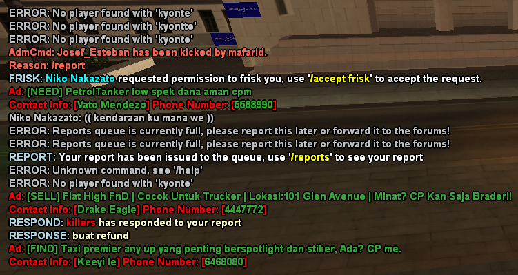 Screenshot-1124.png