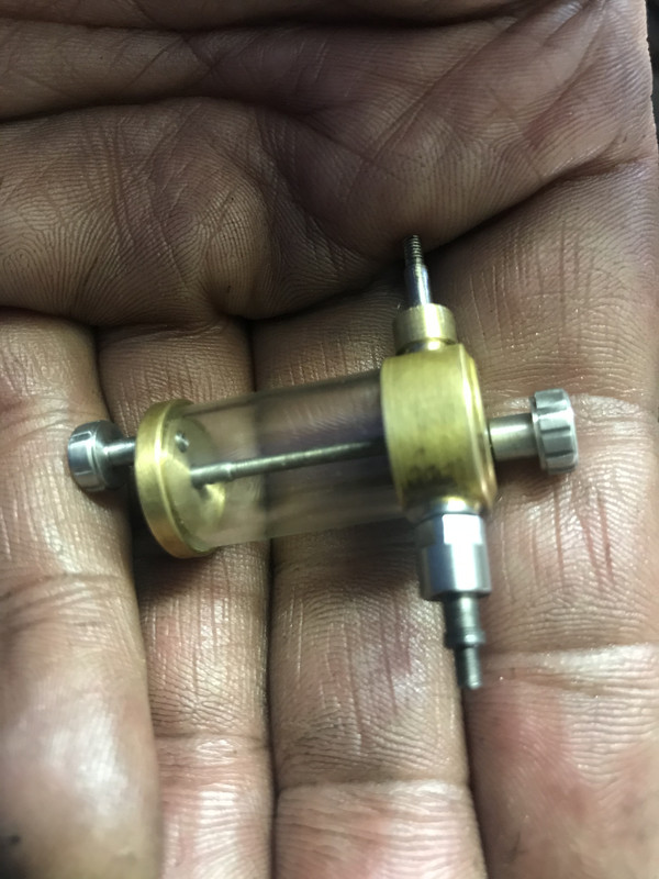 64814375-39EA-40F7-B80A-514039B1F940