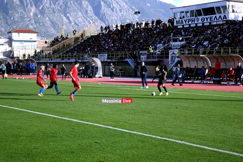 KALAMATA-PANIONIOSDSC-0248