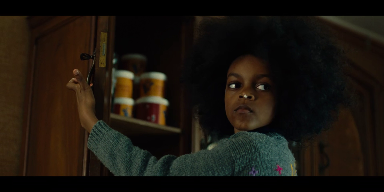 vlcsnap 2026 03 25 23h17m35s461