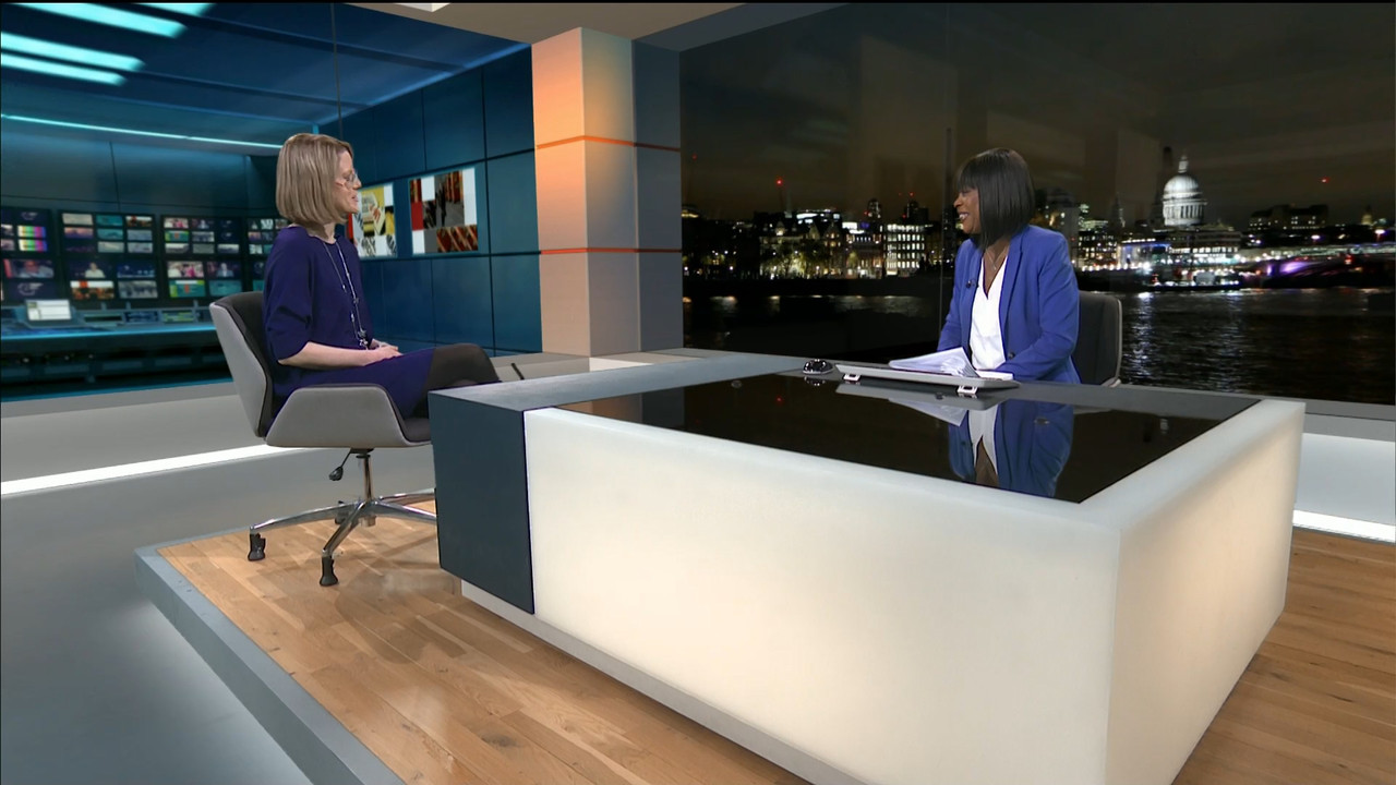 ITV News London_20210217_18001830.ts_snapshot_27.47.430