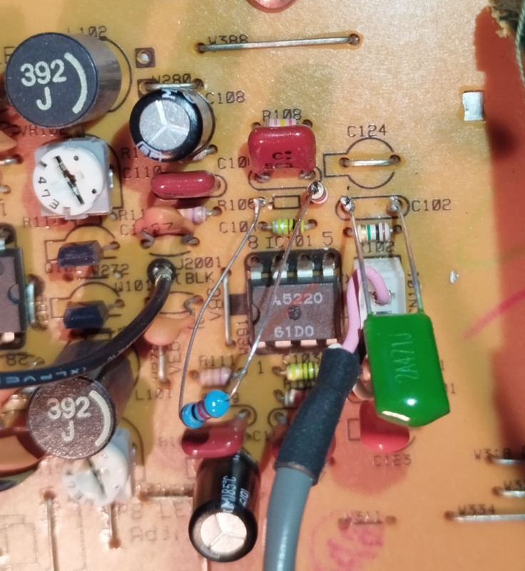 [Bild: IMG-20250806-214315.jpg]