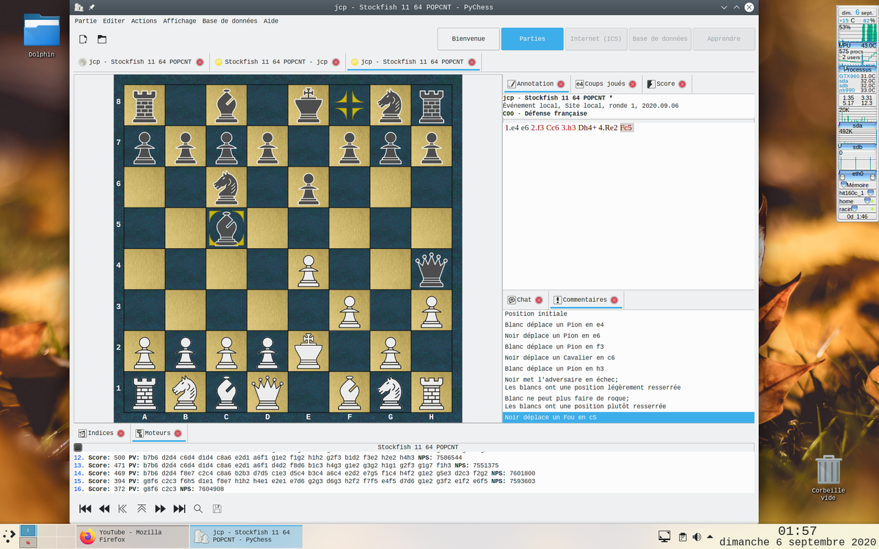 Screenshot_20200906_015721