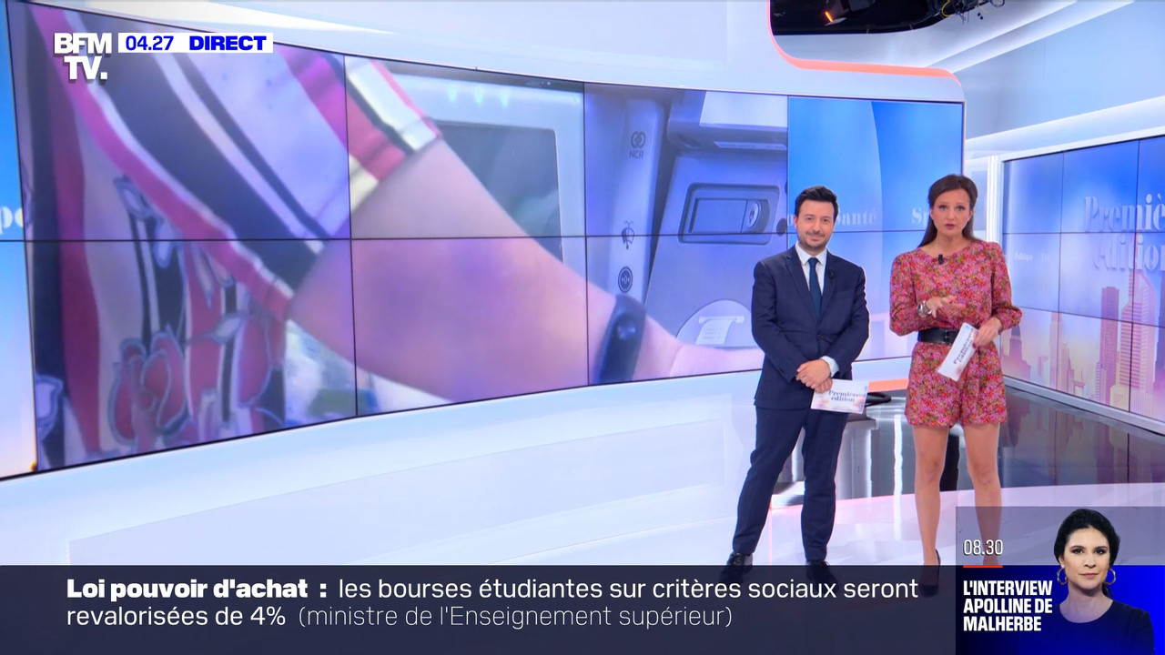Première édition 2022_07_08_03_30_00 - Sébastien Chenu face à Apolline de Malherbe.ts_snapshot_00.03