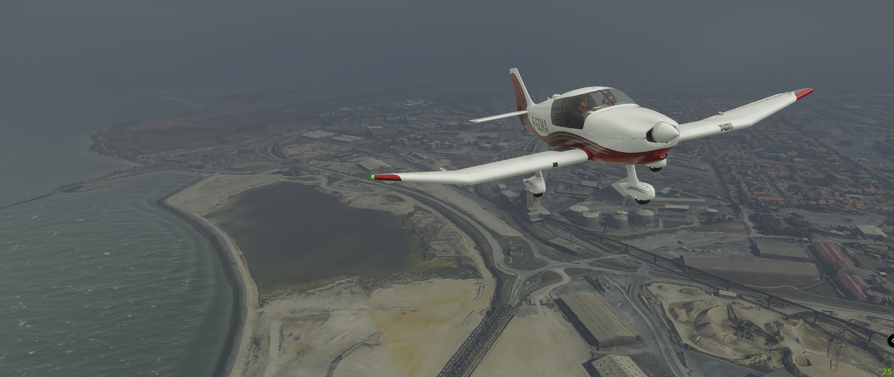 Microsoft-Flight-Simulator-Screenshot-2022-04-08-17-22-02-26.png