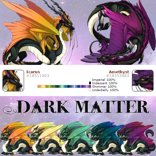 Dark-Matter.png