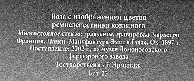https://i.postimg.cc/v8fxtDnL/058-IMG-20250326-160454.jpg