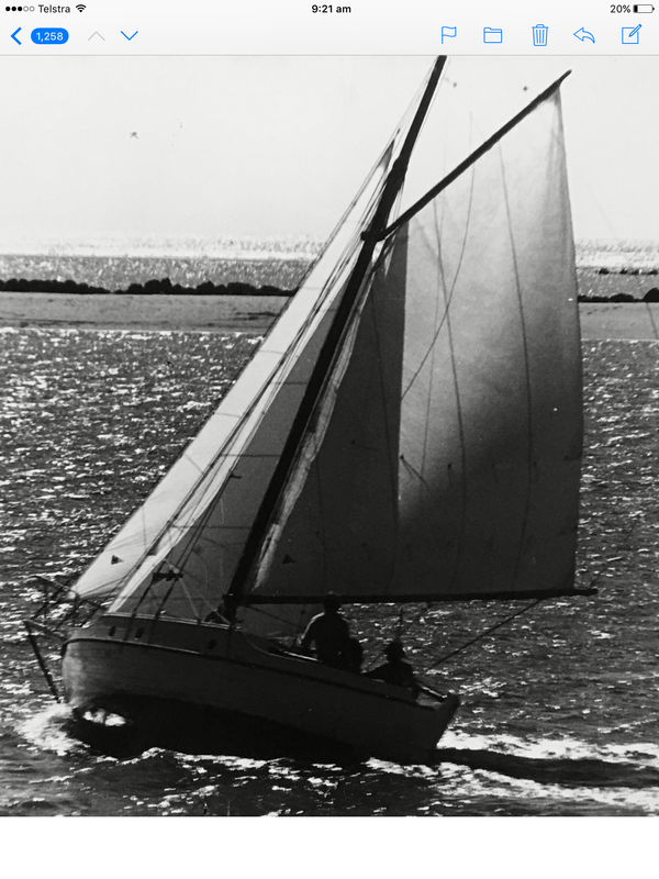 41890BF7-BDAD-4023-A850-16455422EBF1