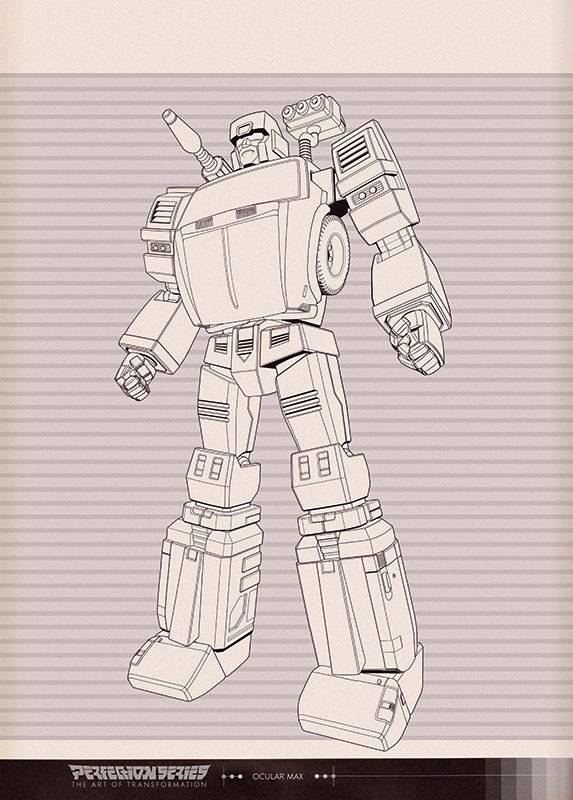 13686617_1068786633207745_3803563287636485811_n