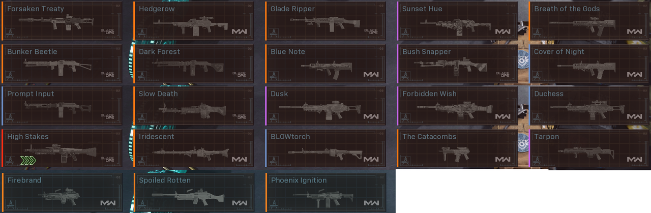 LMG