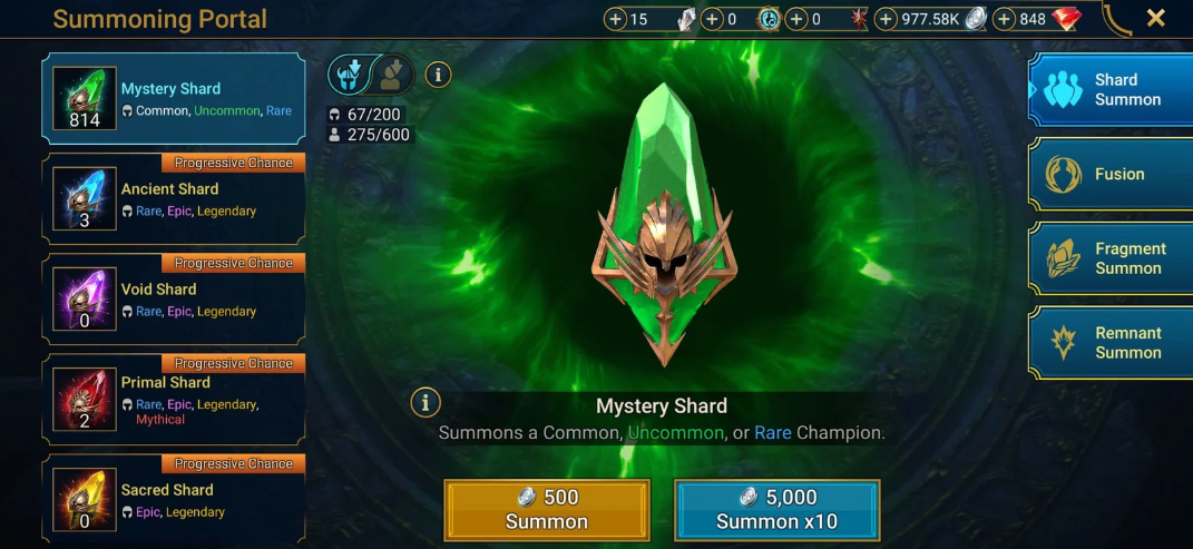 Screenshot 2026 07 16 175420