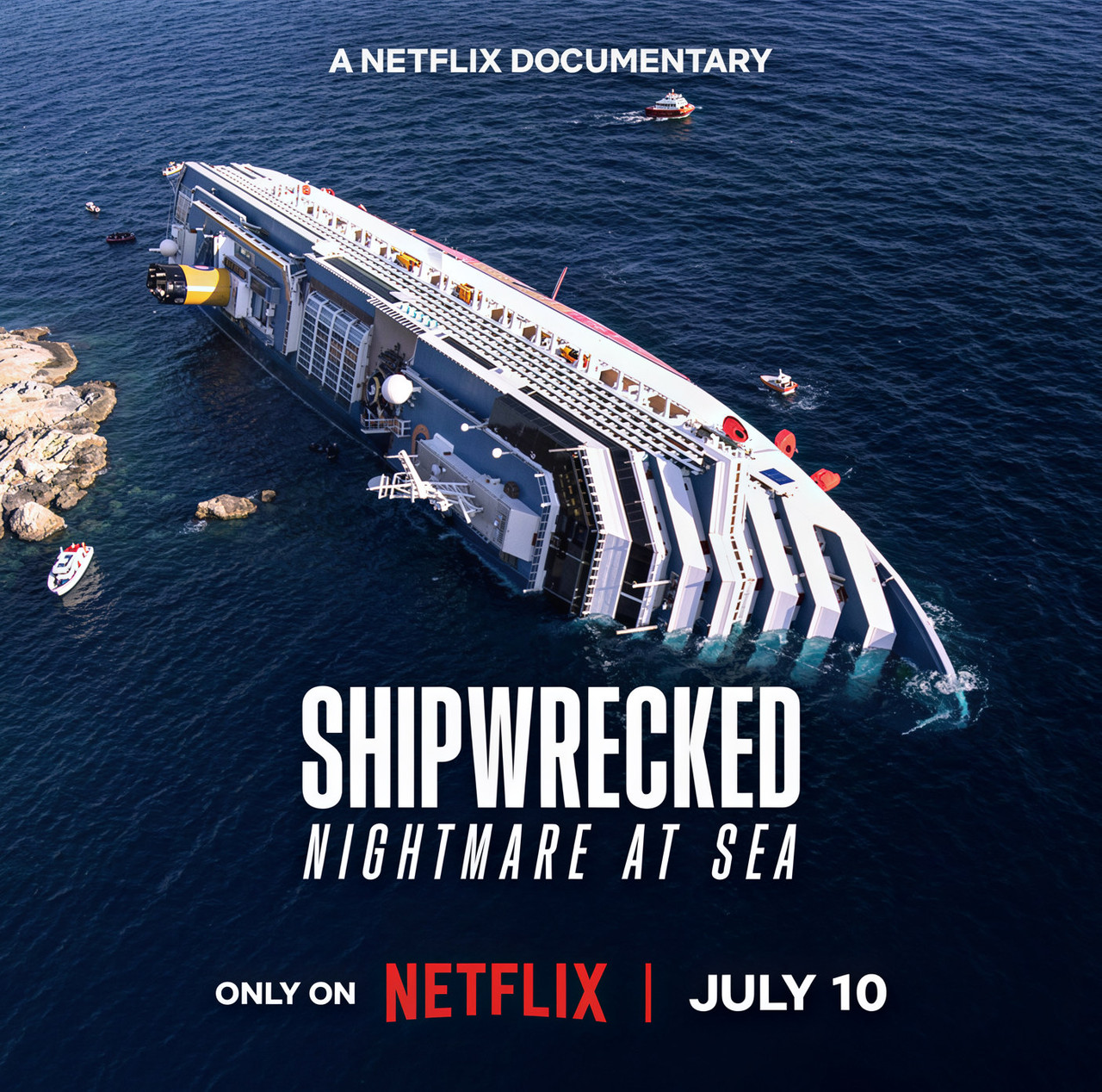 Movie cover image