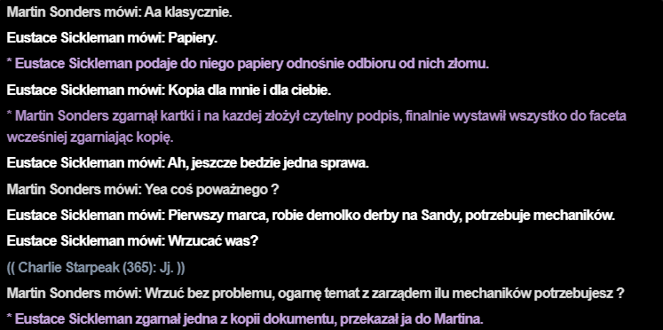 Screenshot-7.png