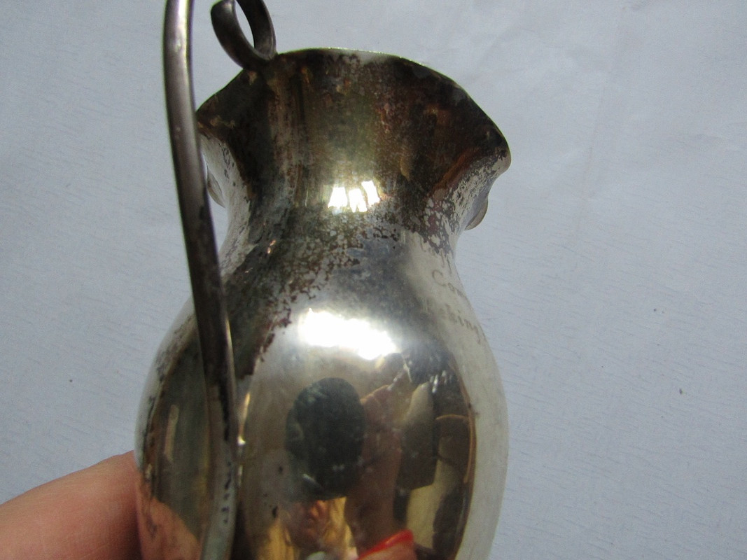IMG 0418 — Postimages