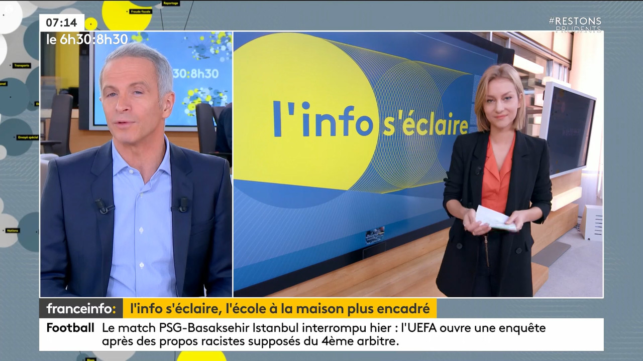 12.09 - 05.29.00 - Le 6h30 9h30. Entre JT, chroniques, invités et rev....ts_snapshot_00.51.39.994