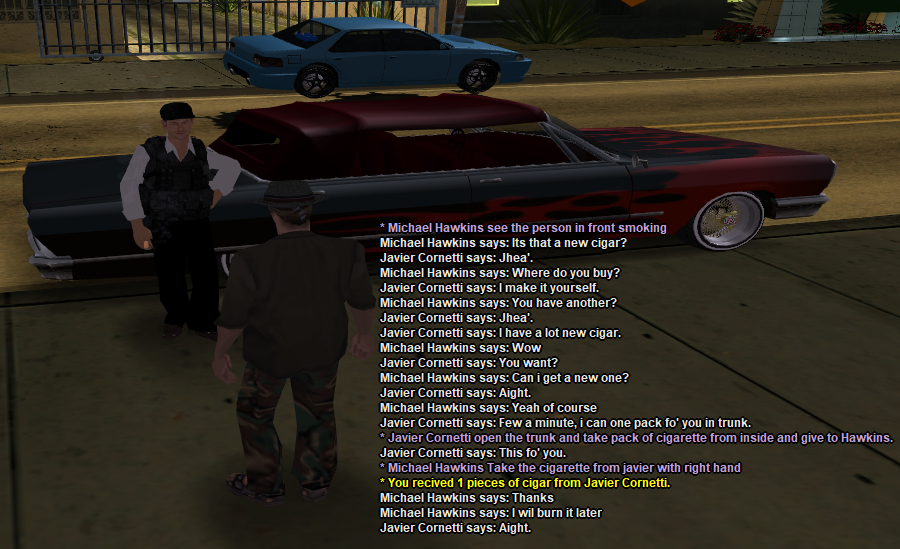 ssrp-13.png