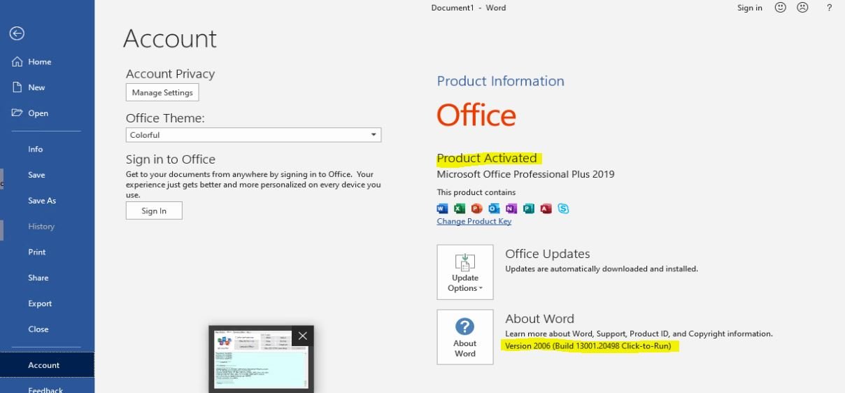qYQ0QCeW9A3IpUunrGeWpIW5YMyauLgH