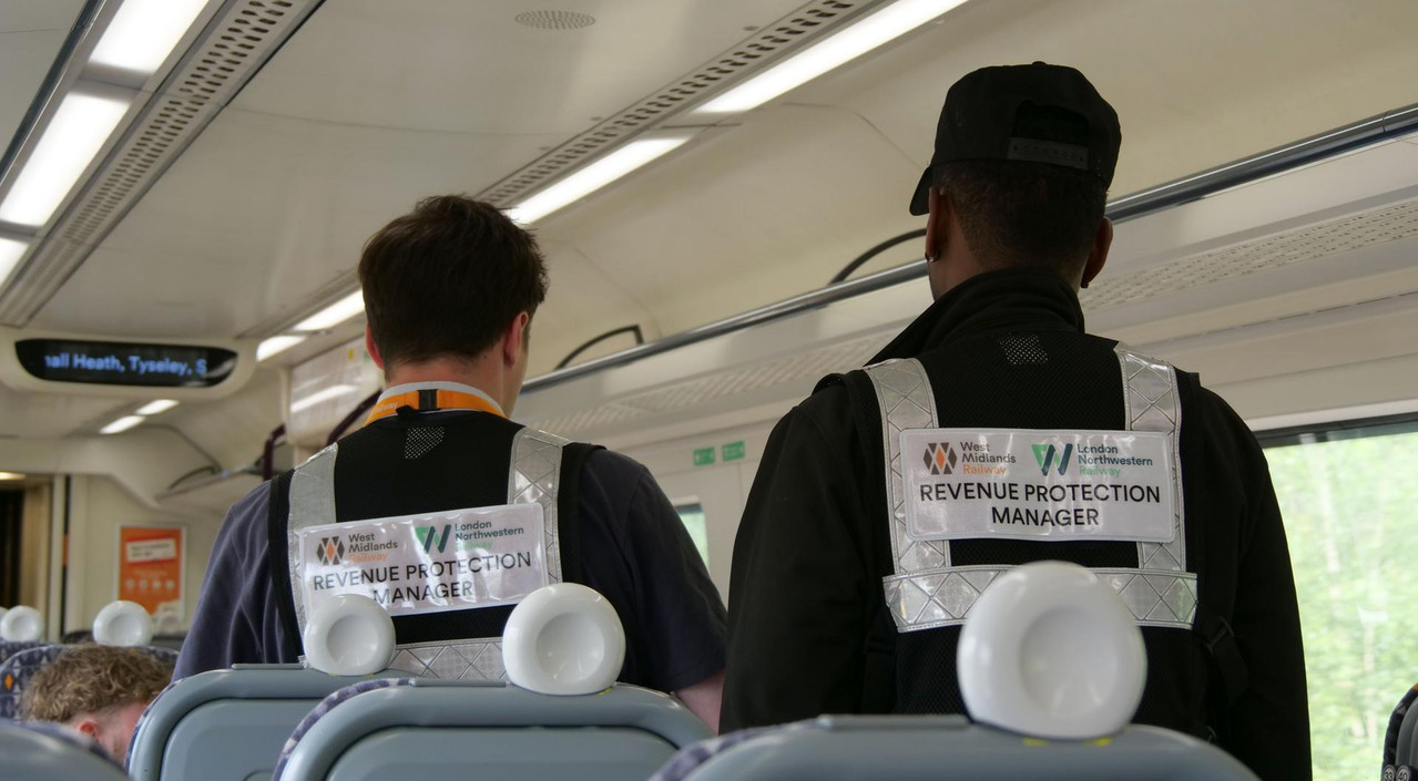 [Bild: 270524-150730-1b.jpg]