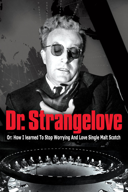 [Image: dr-strangelove.jpg]