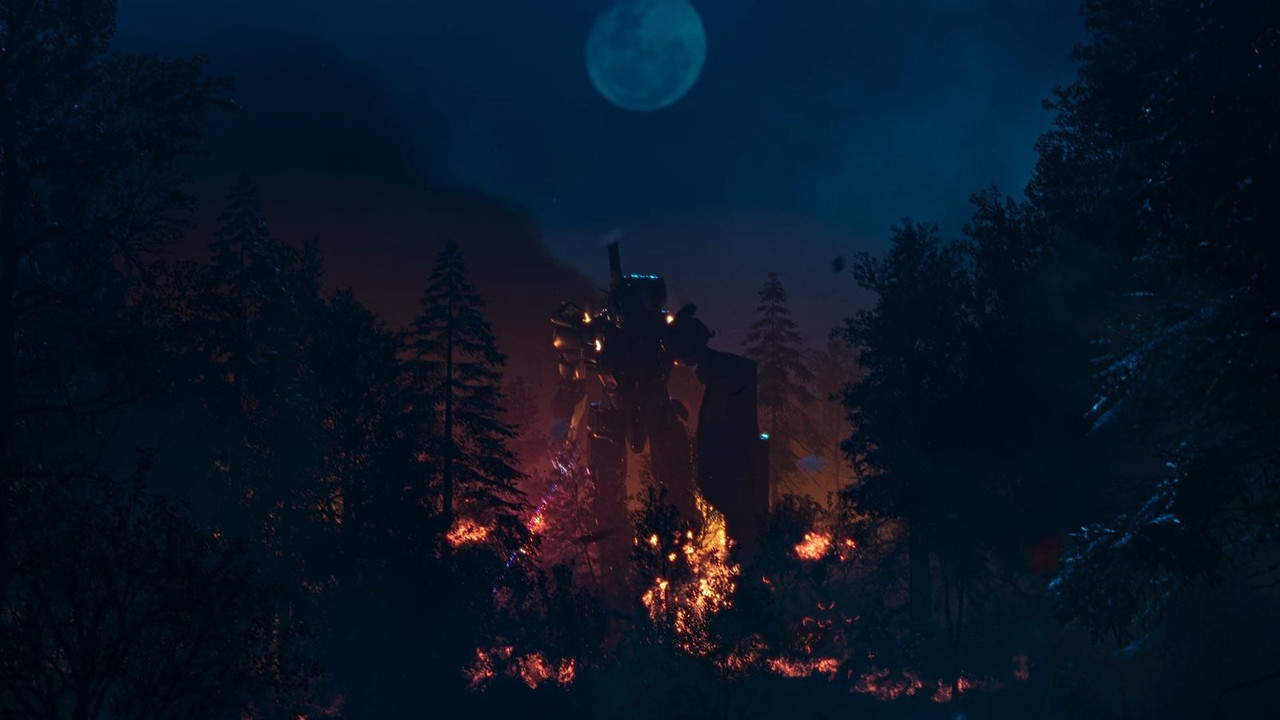 Gundam_ Requiem for Vengeance_S01E01_Haunted Forest 2024 NF 1080p WEB DDP x264-LKvi.mkv_snapshot_21.