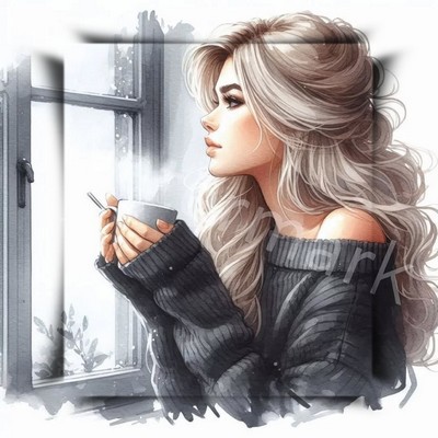 3065f17752d912a74a388ce31b12b3f4