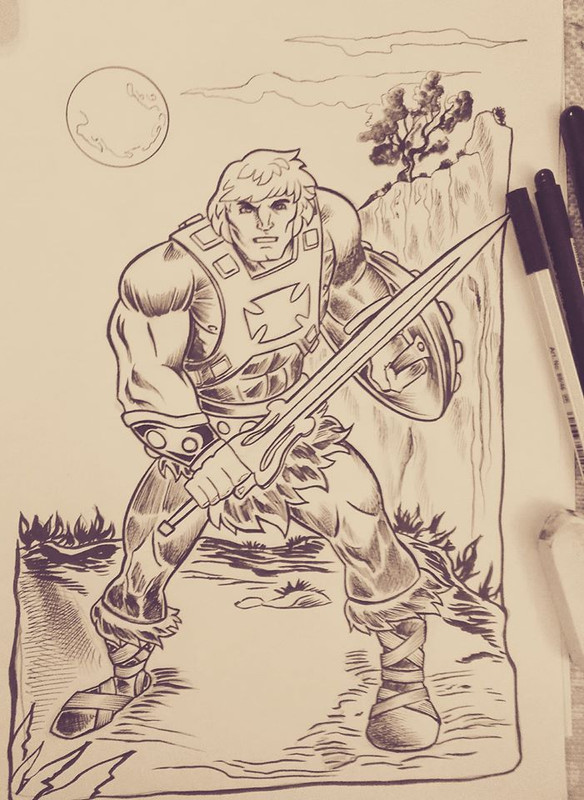 95193419_1411166655722704_3325535083565154304_o (1)