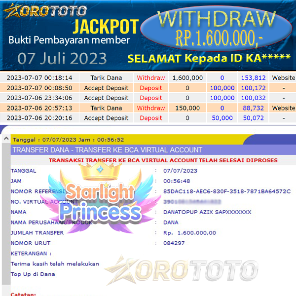 jakpot-slot-games-01-40-11-2023-07-07