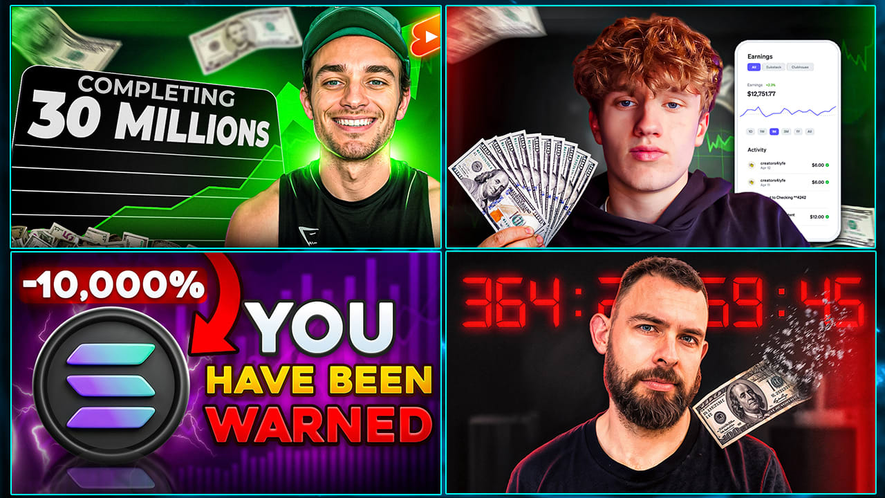 Thumbnail