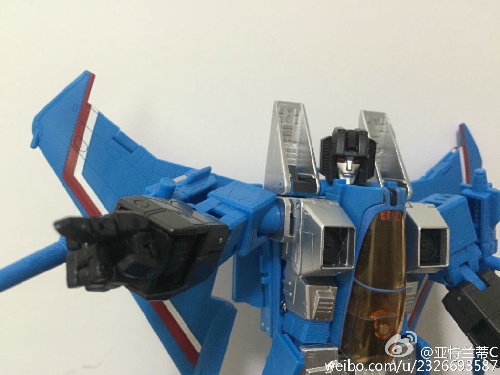 12309807_1049561585078662_3813354051642557942_o