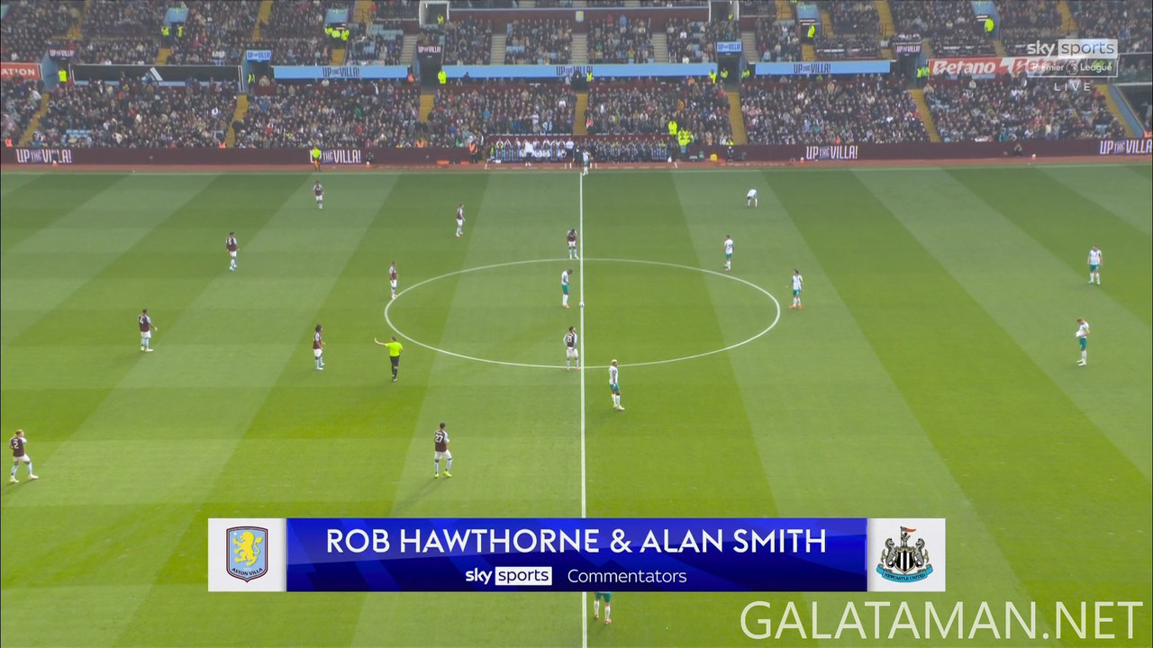 [Image: 20250419-ASV-NEW-EPL-1-1080-mkv-snapshot...14-934.jpg]