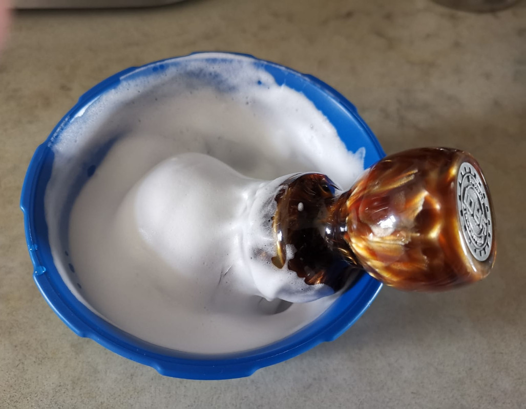 Bowl-Lather.jpg