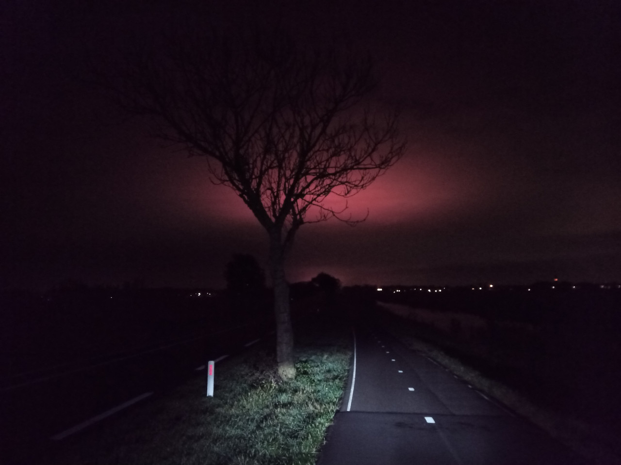 IMG 20251109 043217 922