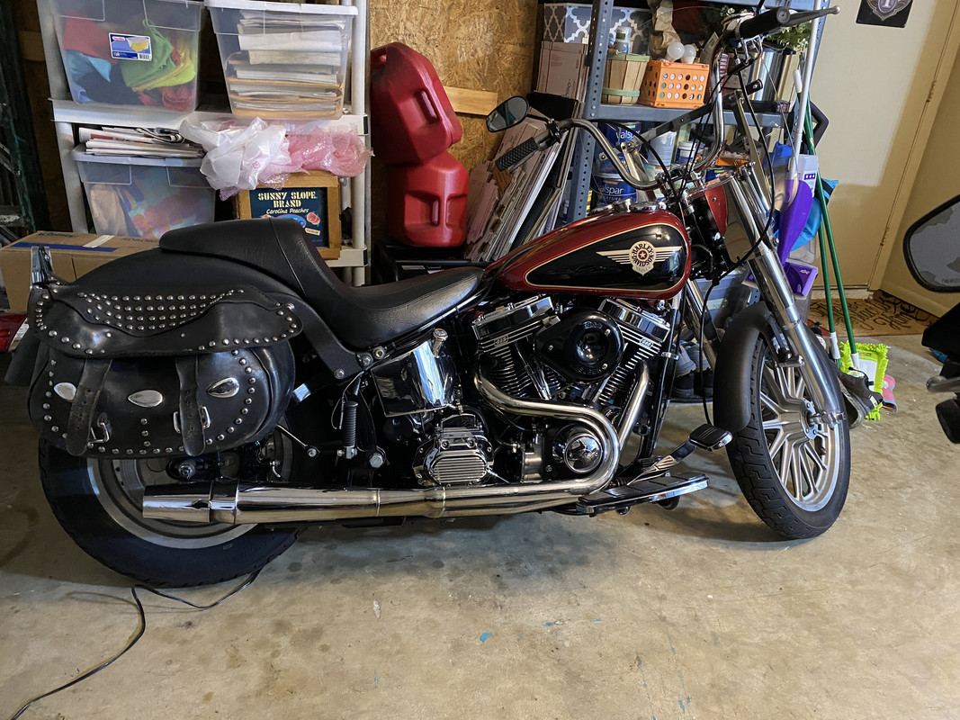 B42D0277-7320-43E9-A193-9FCECF854E59