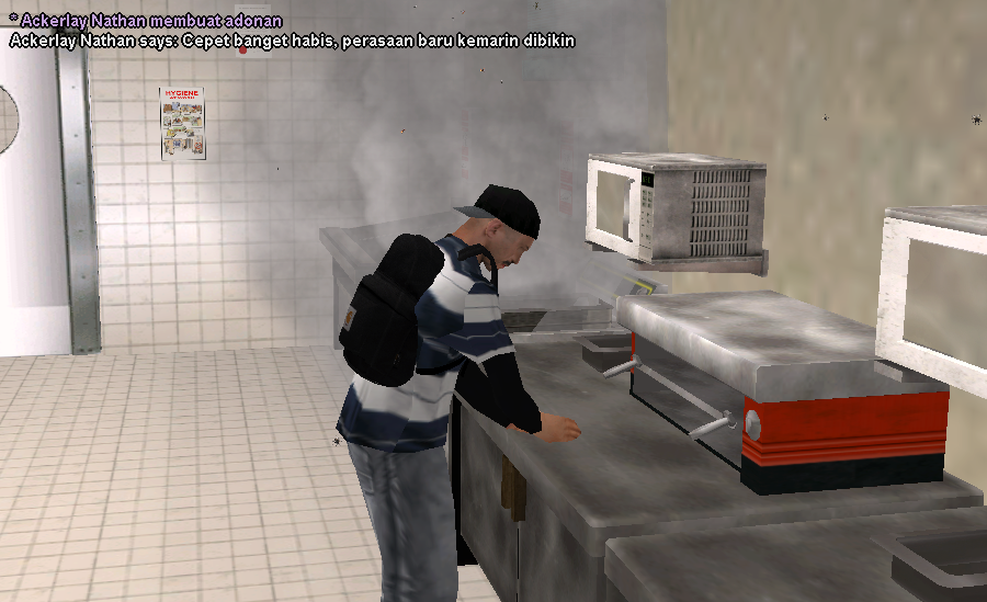 32.png