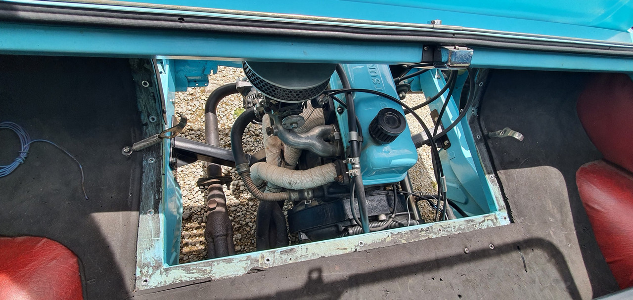 20241102_125335 (Custom)