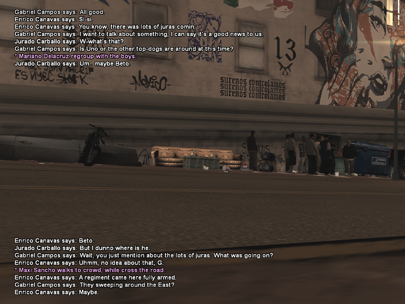 SS1.png