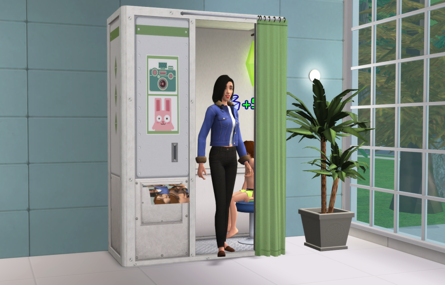 Sims2-EP9-RPC-2021-05-15-20-08-53-21