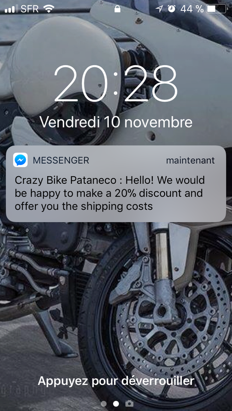 D42C1470-B792-4172-AB34-D3B31827DFF1