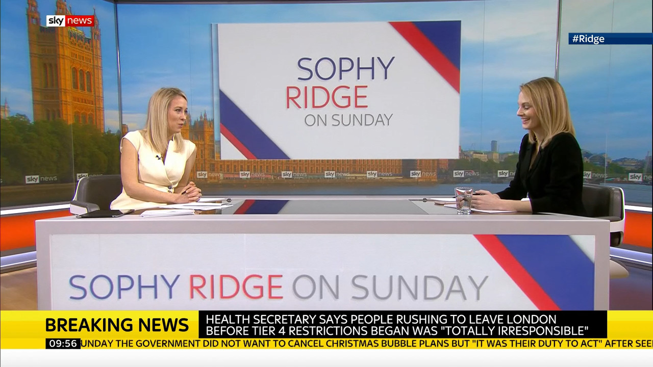 12.20 - 08.30.00 - Sophy Ridge On Sunday. The host invites special gu..._001.ts_snapshot_35.36.291