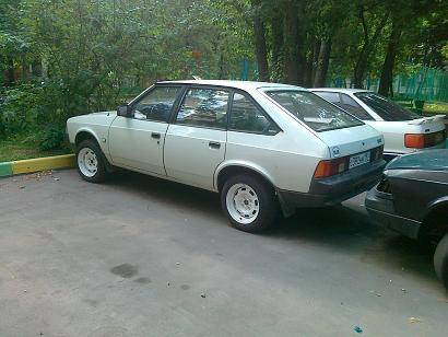 Изображение 097