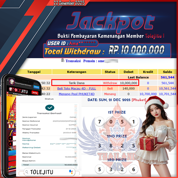 jackpot-di-togel-pasaran-phuket4d-wd-rp-10000000--dibayar-lunas-03-47-36-2025-12-22