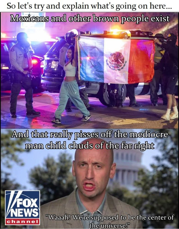 FB_IMG_1750391188744