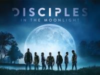discipelen