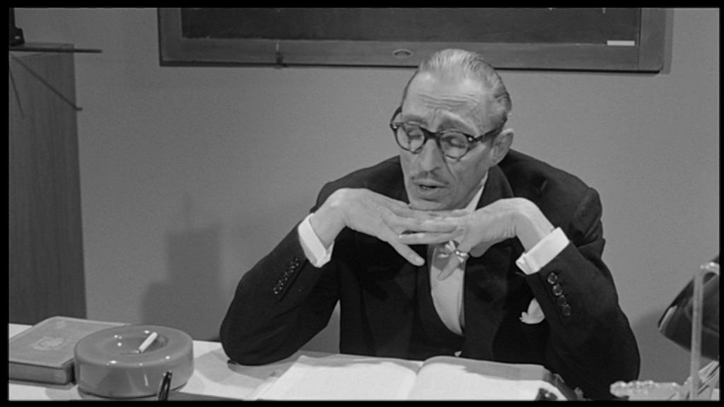 vlcsnap-2020-02-09-21h29m43s739