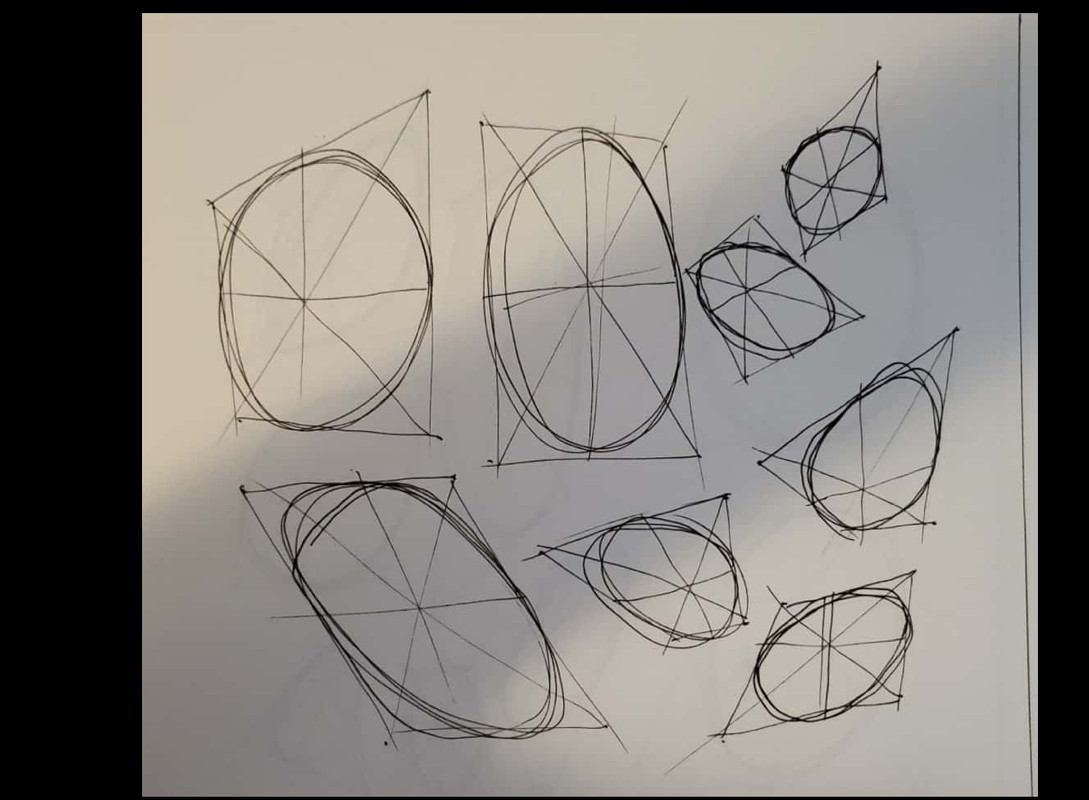 5 Ellipses in Planes 1R