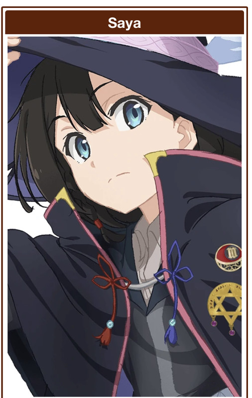 1BAAF7AF-7156-4E98-A3A3-575F99B96EDC