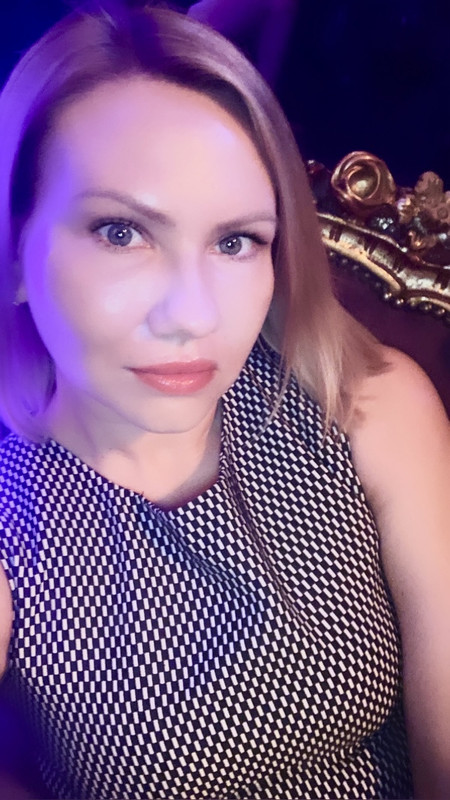 06462E81-DAAD-4100-AB79-B41A8BB2F933