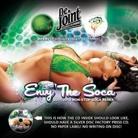 envy-the-soca.jpg