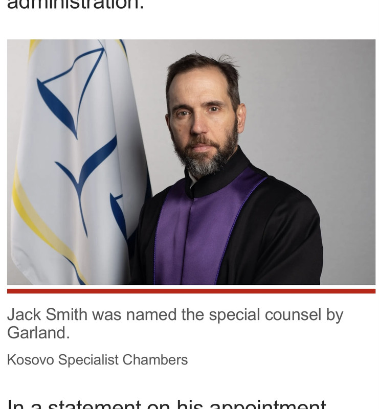 49EFBD0C-44EB-4AF1-9125-7A00F3FB6BB9