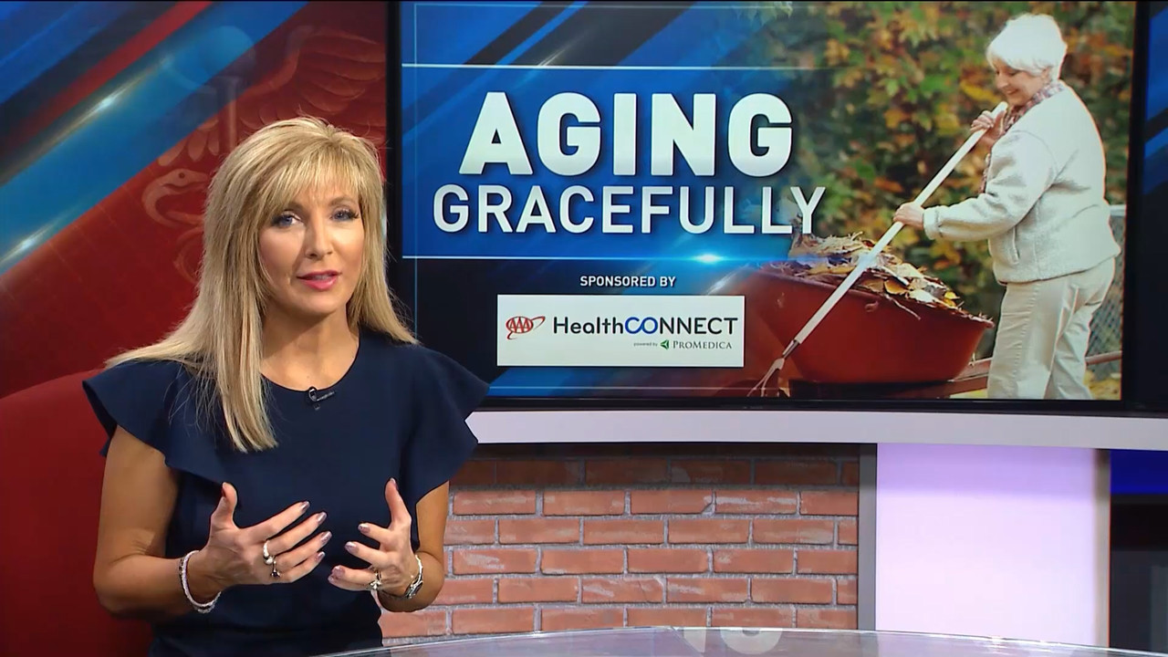 05.15 - 11.00.00 - What's Happening in Health. Liz Bonis features loc....ts_snapshot_13.54.641